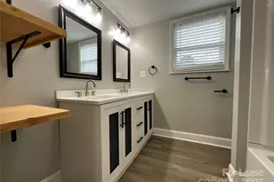 53 Rex Ave, Gastonia, NC 28054 - Photo 9