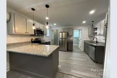 53 Rex Avenue, Gastonia, NC 28054 - Photo 7