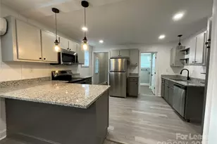 53 Rex Ave, Gastonia, NC 28054 - Photo 7