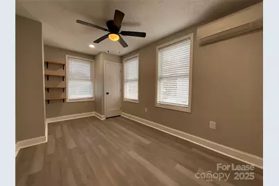 53 Rex Avenue, Gastonia, NC 28054 - Photo 5