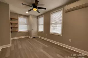 53 Rex Ave, Gastonia, NC 28054 - Photo 5