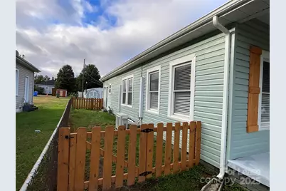 53 Rex Avenue, Gastonia, NC 28054 - Photo 11