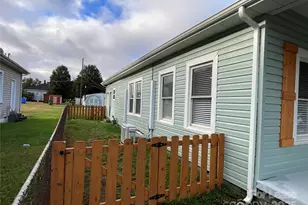 53 Rex Ave, Gastonia, NC 28054 - Photo 11