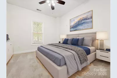 611 Garden District Drive, Charlotte, NC 28202 - Photo 9