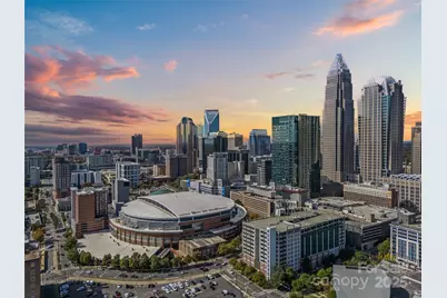 611 Garden District Drive, Charlotte, NC 28202 - Photo 15