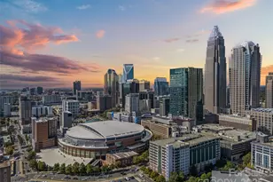 611 Garden District Dr, Charlotte, NC 28202 - Photo 15