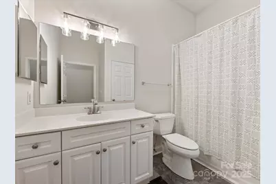 611 Garden District Drive, Charlotte, NC 28202 - Photo 13