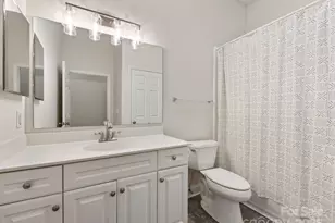 611 Garden District Dr, Charlotte, NC 28202 - Photo 13