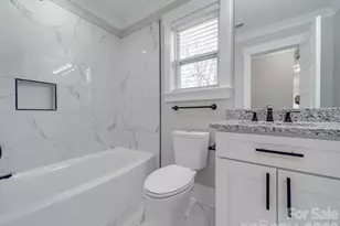 1107 Greenwood St, Albemarle, NC 28001 - Photo 25