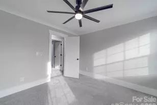 1107 Greenwood St, Albemarle, NC 28001 - Photo 19