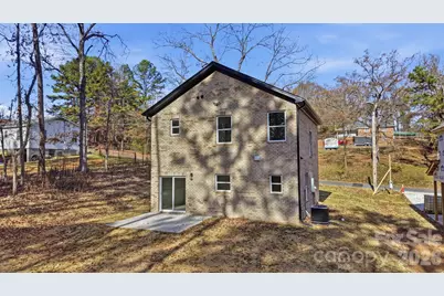 1107 Greenwood Street, Albemarle, NC 28001 - Photo 27