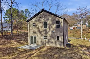 1107 Greenwood St, Albemarle, NC 28001 - Photo 27