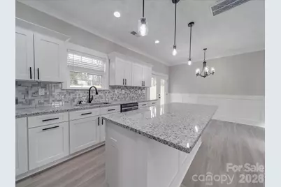 1107 Greenwood Street, Albemarle, NC 28001 - Photo 13