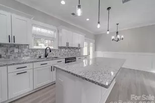 1107 Greenwood St, Albemarle, NC 28001 - Photo 13