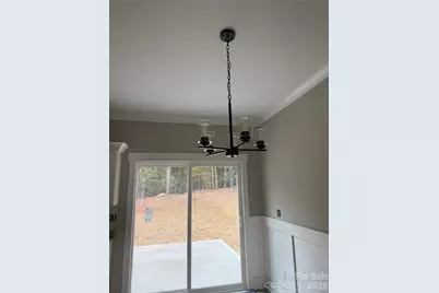 1107 Greenwood Street, Albemarle, NC 28001 - Photo 15