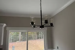 1107 Greenwood St, Albemarle, NC 28001 - Photo 15