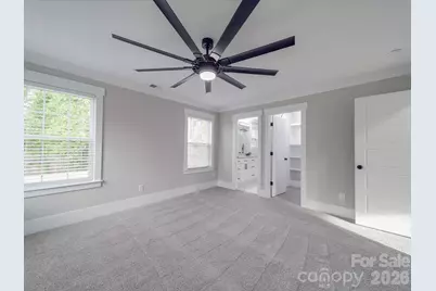 1107 Greenwood Street, Albemarle, NC 28001 - Photo 21