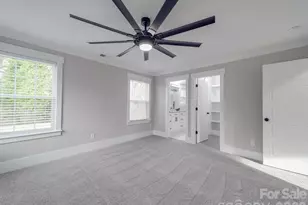 1107 Greenwood St, Albemarle, NC 28001 - Photo 21