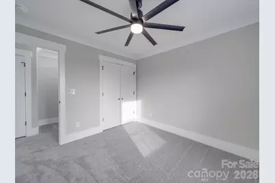 1107 Greenwood Street, Albemarle, NC 28001 - Photo 29