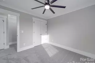 1107 Greenwood St, Albemarle, NC 28001 - Photo 29