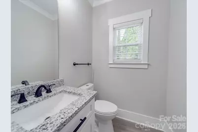 1107 Greenwood Street, Albemarle, NC 28001 - Photo 17