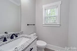 1107 Greenwood St, Albemarle, NC 28001 - Photo 17