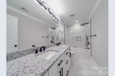 1107 Greenwood Street, Albemarle, NC 28001 - Photo 23