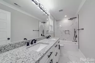 1107 Greenwood St, Albemarle, NC 28001 - Photo 23