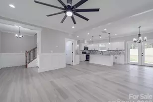 1107 Greenwood St, Albemarle, NC 28001 - Photo 9