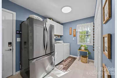 540 Roger Drive, Salisbury, NC 28147 - Photo 23