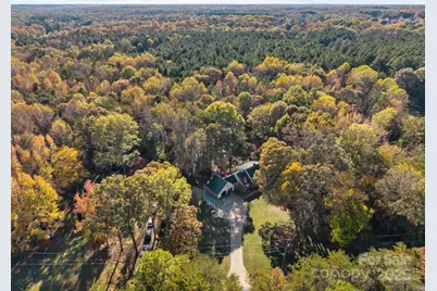 540 Roger Drive, Salisbury, NC 28147 - Photo 47