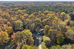 540 Roger Dr, Salisbury, NC 28147 - Photo 47