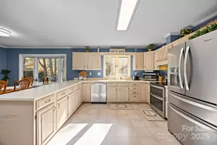 540 Roger Dr, Salisbury, NC 28147 - Photo 19