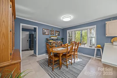 540 Roger Drive, Salisbury, NC 28147 - Photo 17