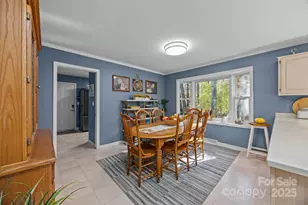 540 Roger Dr, Salisbury, NC 28147 - Photo 17