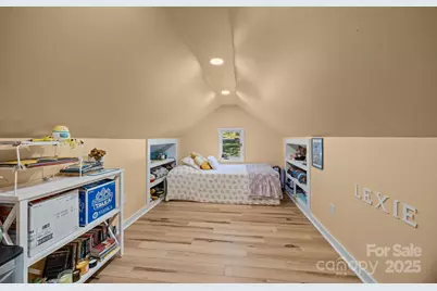 540 Roger Drive, Salisbury, NC 28147 - Photo 25