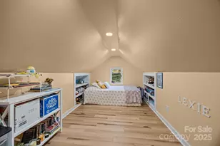 540 Roger Dr, Salisbury, NC 28147 - Photo 25