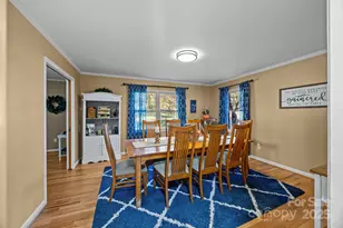 540 Roger Dr, Salisbury, NC 28147 - Photo 11