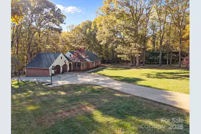 540 Roger Drive, Salisbury, NC 28147 - Photo 3