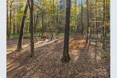 540 Roger Drive, Salisbury, NC 28147 - Photo 39