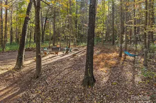 540 Roger Dr, Salisbury, NC 28147 - Photo 39