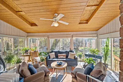 540 Roger Drive, Salisbury, NC 28147 - Photo 15