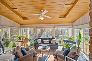 540 Roger Dr, Salisbury, NC 28147 - Photo 15