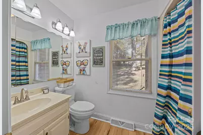 540 Roger Drive, Salisbury, NC 28147 - Photo 29