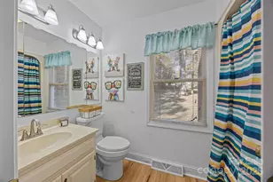 540 Roger Dr, Salisbury, NC 28147 - Photo 29