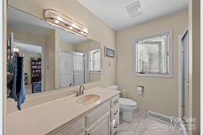 540 Roger Drive, Salisbury, NC 28147 - Photo 27