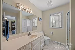 540 Roger Dr, Salisbury, NC 28147 - Photo 27