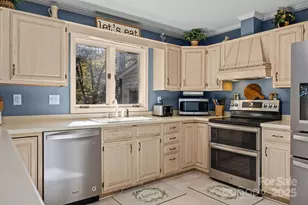 540 Roger Dr, Salisbury, NC 28147 - Photo 21