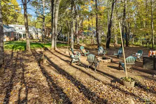 540 Roger Dr, Salisbury, NC 28147 - Photo 45