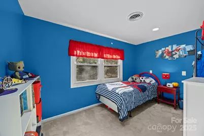 540 Roger Drive, Salisbury, NC 28147 - Photo 33